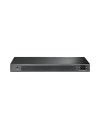 TP-Link 48-Port 10/100Mbps Rackmount Switch | TL-SF1048 - Image 3