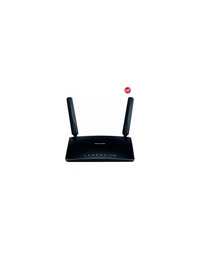 TP-Link 733Mbps Wireless Dual Band 4G LTE Router