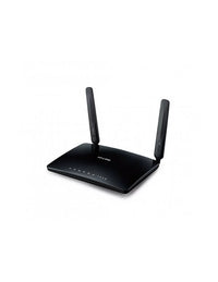 TP-Link 733Mbps Wireless Dual Band 4G LTE Router - Image 2