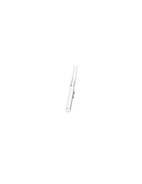 TP-Link AC1200 Wireless MU-MIMO Outdoor Gigabit Access Point