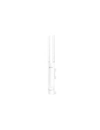 TP-Link AC1200 Wireless MU-MIMO Outdoor Gigabit Access Point - Image 2