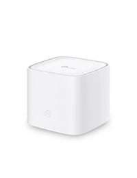 TP-Link Aginet AX1500 Router Whole Home Mesh System (1 Pack)