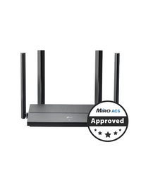 TP-Link AX1500 Aginet ACS Easy Mesh WiFi 6 Router | EX141