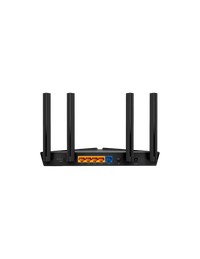 TP-Link AX1500 MU-MIMO WiFi 6 Router | Archer AX10 - Image 3