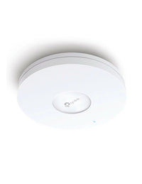 TP-Link AX1800 Dual Band Wireless Ceiling Mount Access Point - Image 2