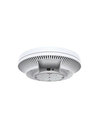 TP-Link AX1800 Dual Band Wireless Ceiling Mount Access Point - Image 4