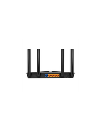 TP-Link AX3000 Dual-Band Wi-Fi 6 WAN Router