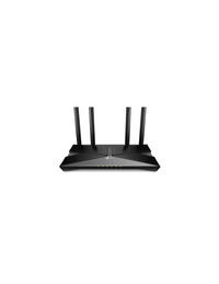 TP-Link AX3000 Dual-Band Wi-Fi 6 WAN Router