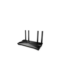 TP-Link AX3000 Dual-Band Wi-Fi 6 WAN Router