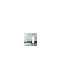 TP-Link AX3000 Indoor-Outdoor Wi-Fi 6 Access Point - Image 3