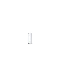 TP-Link AX3000 Indoor-Outdoor Wi-Fi 6 Access Point