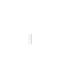 TP-Link AX3000 Indoor-Outdoor Wi-Fi 6 Access Point - Image 2