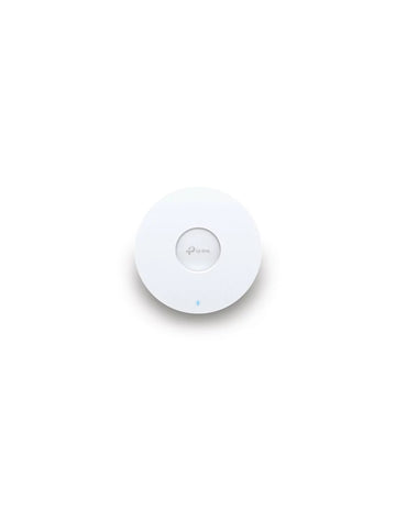TP-Link AX5400 Ceiling Mount Dual-Band Access Point