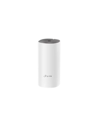 TP-Link Deco E4 AC1200 router Whole-Home Mesh System (1 Pack)