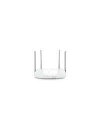 TP-Link Dual Band 1200Mbps WiFi 5 Router with Agile Config | TP-EC220-G5