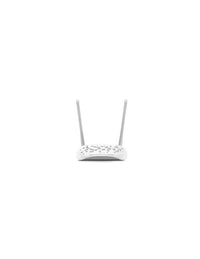 TP-Link GPON ONU/ONT 300Mbps Wireless N GPON HGU with FXS - Image 2
