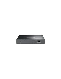 TP-Link Omada Cloud Controller 2x GbE | OC300 - Image 4