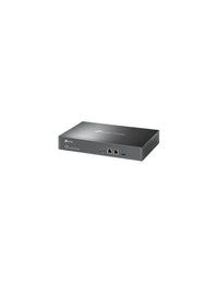 TP-Link Omada Cloud Controller 2x GbE | OC300 - Image 2