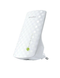 TP-Link AC750 Dual Band Wi-Fi Range Extender