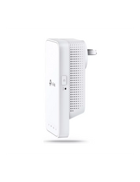 TP-Link AC1200 Mesh Wi-Fi Range Extender - Image 2
