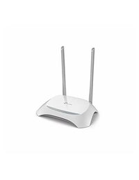 TP-Link WR840N 300Mbps Wi-Fi Router