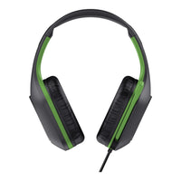 GXT415X Zirox Wired Headset Xbox - 4
