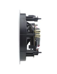 TruAudio 6.5" In-Ceiling Frameless Speaker | PP-6 - Image 3