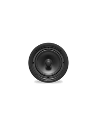 TruAudio 6.5" In-Ceiling Frameless Speaker | PP-6