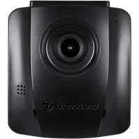 Transcend DrivePro 110 Dash Camera with 64GB MicroSD Card - Image 2