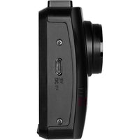 Transcend DrivePro 110 Dash Camera with 64GB MicroSD Card - Image 4