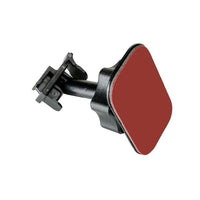 Transcend DrivePro Adhesive Camera Mount - Image 2