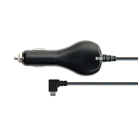 Transcend Car Lighter Adapter
