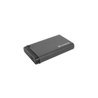 TRANSCEND STOREJET 2.5' UPGRADE KIT - RUGGED