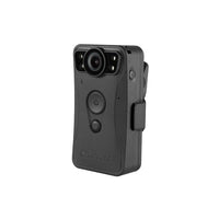 Transcend BodyCam 30 Body Camera with 128GB Built-in Memory - Image 3