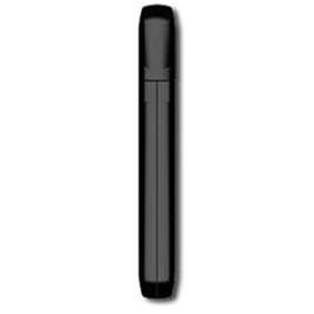 TRANSCEND 16GB USB3.1 JETFLASH 700
