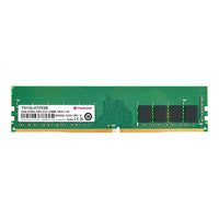 Transcend 8GB DDR4-3200 ECC Registered DIMM Server Memory 1Rx8 CL22 - Image 2