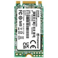 Transcend MTS425S 1TB M.2 2242 SATA SSD 550MB/s Read