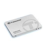 Transcend 1TB SSD225S 2.5" SATA III SSD 550MB/s