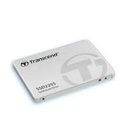 Transcend 1TB SSD225S 2.5" SATA III SSD 550MB/s - Image 2