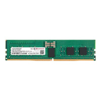 Transcend 16GB DDR5-5600 ECC Registered DIMM CL46 1Rx8 Server Memory - Image 2