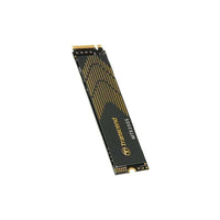 Transcend 250S 2TB M.2 NVMe PCIe 4.0 SSD 7100MB/s Read - Image 3