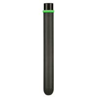 TRANSCEND 2TB STOREJET M3 2.5'' USB3.1 RUGGED HDD- SLIM IRON GREY