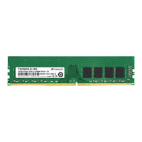 Transcend DIMM Memory Module 16GB DDR4 3200MHz