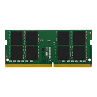 Transcend SO-DIMM Memory Module 16GB DDR4 3200MHz
