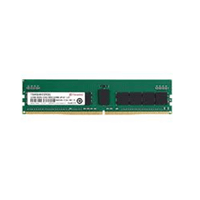 Transcend 32GB DDR4-3200 288-pin ECC Registered RDIMM Server Memory - Image 3