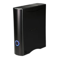 TRANSCEND STOREJET 4TB 3.5'' USB3.0 HDD