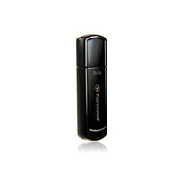TRANSCEND JETFLASH 8GB 350 SERIES
