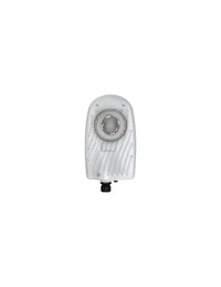 TwistPort™ Adaptor for Mimosa B5x and C5x