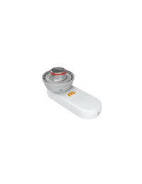 TwistPort™ Adaptor for Mimosa B5x and C5x - Image 5