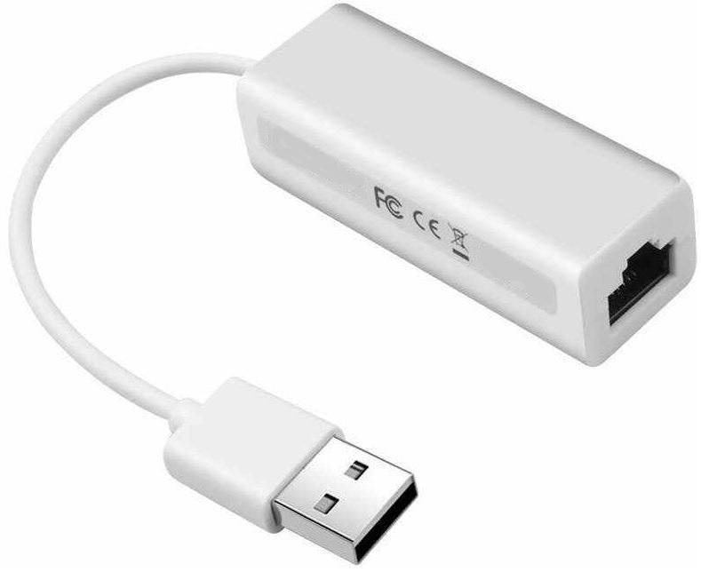 Mlink 10/100 USB LAN
